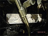 2014 CATERPILLAR TH514C Photo #20