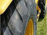 2001 CATERPILLAR 416D Photo #8