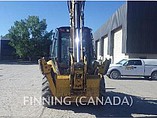 2010 CATERPILLAR 430E IT Photo #5