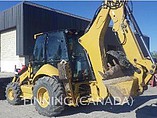 2010 CATERPILLAR 430E IT Photo #6