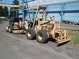 1990 GEHL MG747 Photo #2