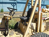1990 GEHL MG747 Photo #6