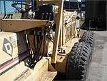 1990 GEHL MG747 Photo #11