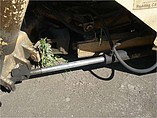 1990 GEHL MG747 Photo #12