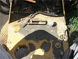 1990 GEHL MG747 Photo #16
