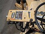 1990 GEHL MG747 Photo #17