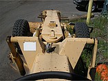 1990 GEHL MG747 Photo #18