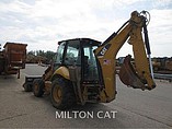 2007 CATERPILLAR 420E IT Photo #3