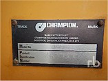 1998 CHAMPION 780A Photo #5