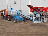 05 GENIE S40