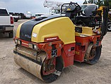 12 DYNAPAC CC1200