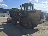 1995 CATERPILLAR IT24 Photo #2