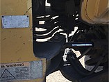 1995 CATERPILLAR IT24 Photo #4