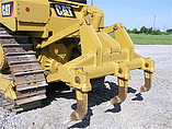 2012 CATERPILLAR D6T XL Photo #9