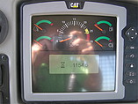 2012 CATERPILLAR D6T XL Photo #13