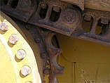 2012 CATERPILLAR D6T XL Photo #16