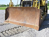 2012 CATERPILLAR D6T XL Photo #19