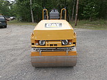 2013 CATERPILLAR CB24 Photo #2