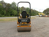 2013 CATERPILLAR CB24 Photo #6