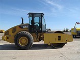2012 CATERPILLAR CS76 Photo #3