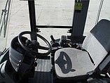 2012 CATERPILLAR CS76 Photo #4
