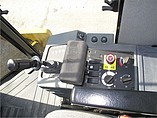 2012 CATERPILLAR CS76 Photo #7