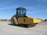 2012 CATERPILLAR CS76 Photo #3