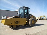2012 CATERPILLAR CS76 Photo #4