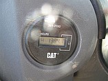 2012 CATERPILLAR CS76 Photo #5
