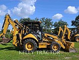 2012 CATERPILLAR 420E ST Photo #2
