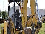 2012 CATERPILLAR 420E ST Photo #4