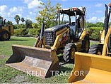 2012 CATERPILLAR 420E ST Photo #5
