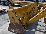 2011 CATERPILLAR 420E ST Photo #6