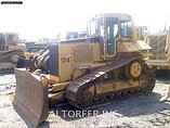 1999 CATERPILLAR D6M Photo #3