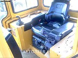 1999 CATERPILLAR D6M Photo #5