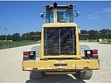 2005 CATERPILLAR 938G II Photo #3
