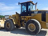 2005 CATERPILLAR 938G II Photo #4