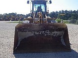 2005 CATERPILLAR 938G II Photo #6