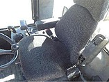 2005 CATERPILLAR 938G II Photo #7