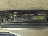 2005 CATERPILLAR 938G II Photo #10