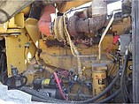 2005 CATERPILLAR 938G II Photo #17