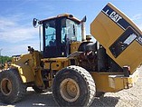 2005 CATERPILLAR 938G II Photo #18
