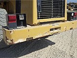 2005 CATERPILLAR 938G II Photo #20