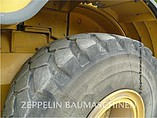 2012 CATERPILLAR 966H Photo #7