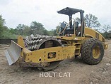 2008 CATERPILLAR CP56 Photo #2