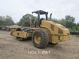 2008 CATERPILLAR CP56 Photo #3