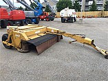 01 DELTA 275