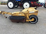 2001 DELTA 275 Photo #7