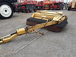 2001 DELTA 275 Photo #8