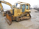 04 CATERPILLAR D5N XL